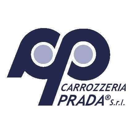 piz de prada carrozzeria|Carroz .